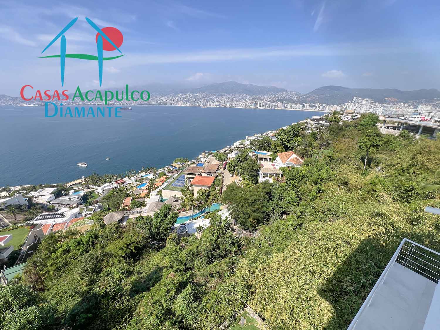 Casa Garbi - Roof garden 20